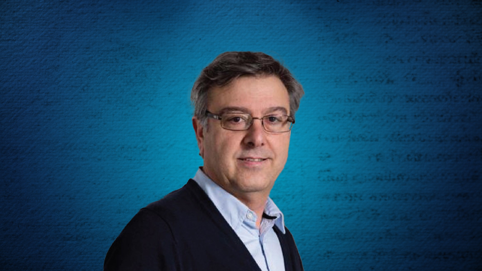 Óscar Afonso é o novo diretor da Faculdade de Economia do Porto